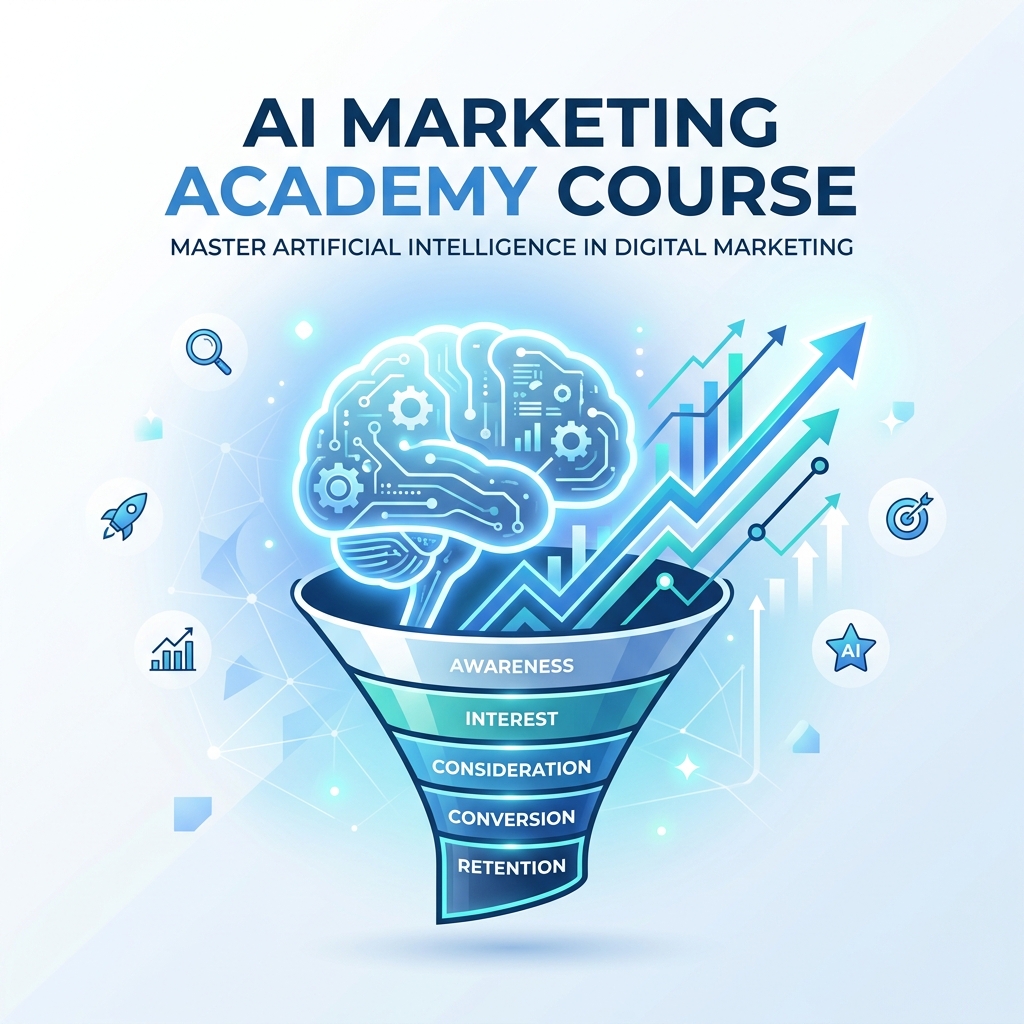 AI Marketing